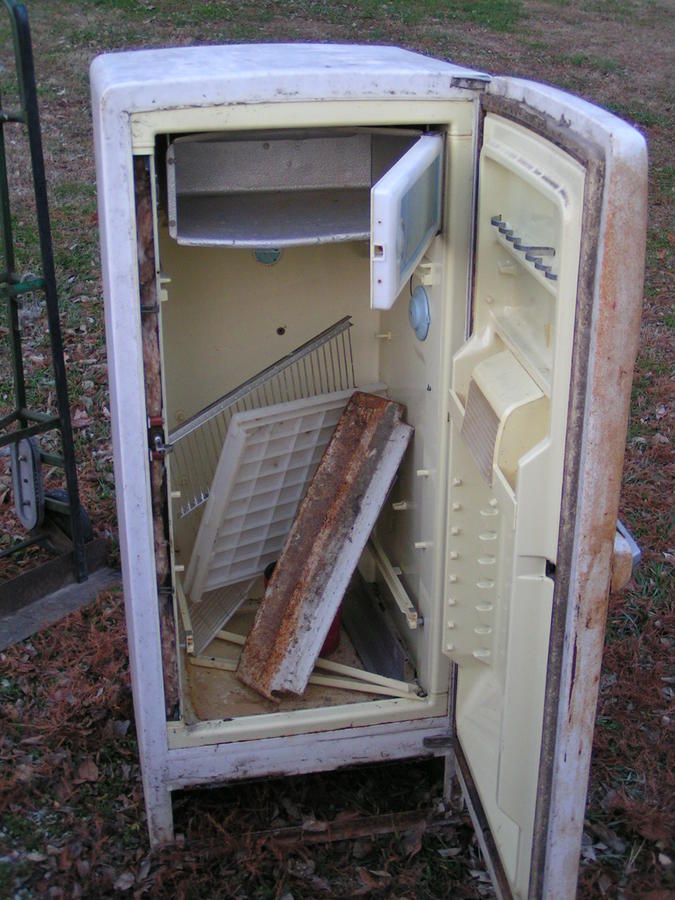 Frige smoker 003.JPG