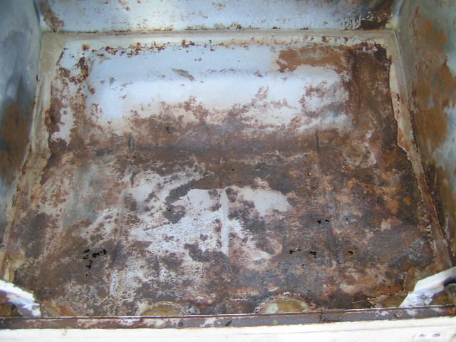 Frige smoker 006.JPG