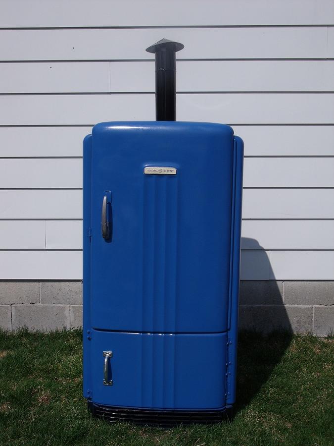 front-fridge.jpg