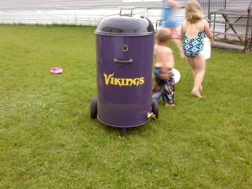 front view of smoker.jpg