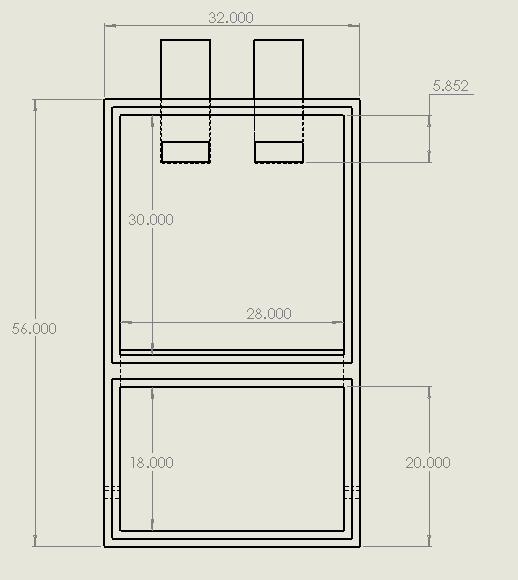 Front view with dims 1.png