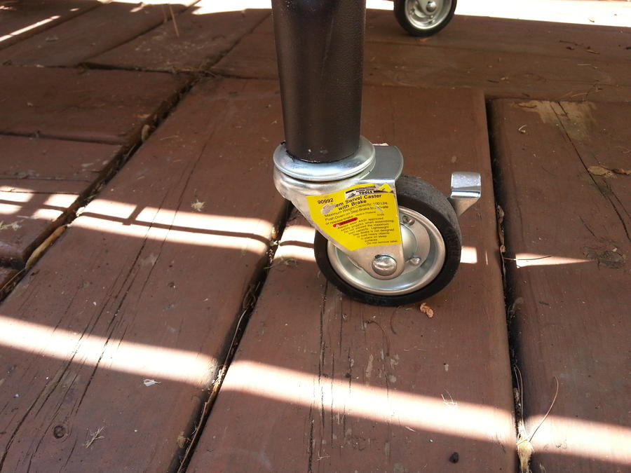 front wheel.jpg