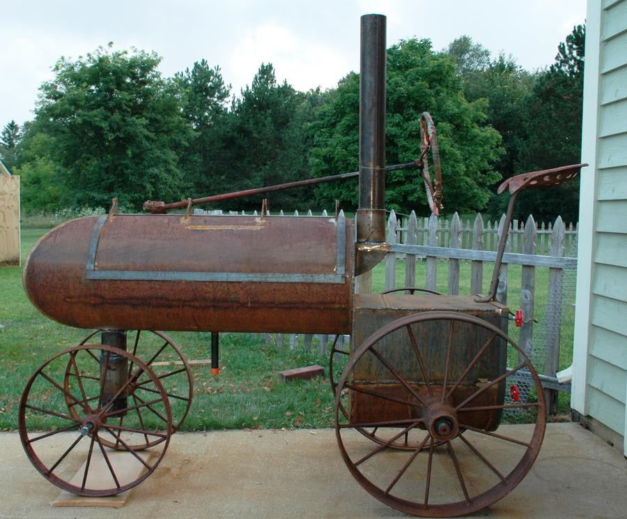 FrontWheels 002.JPG