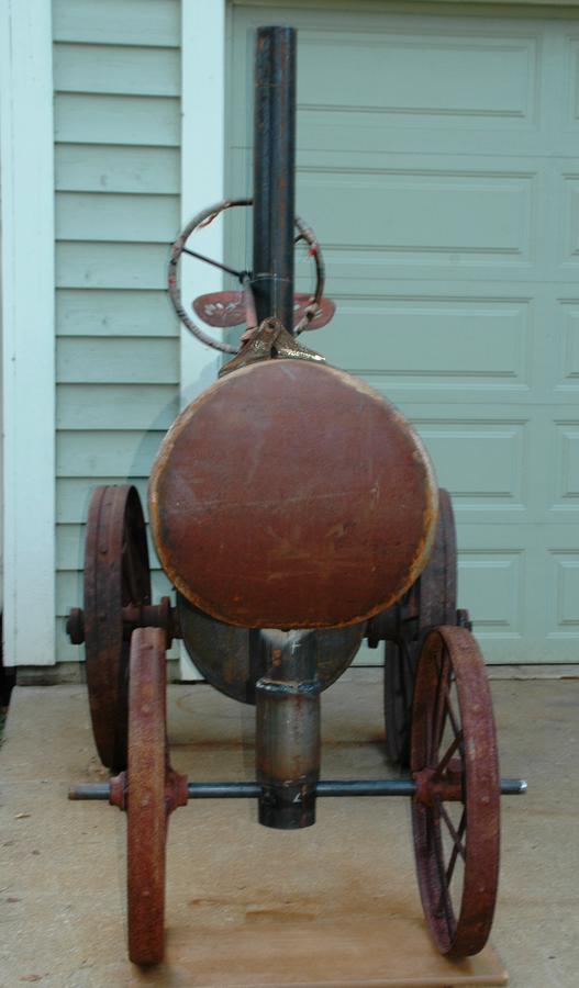 FrontWheels 004.JPG