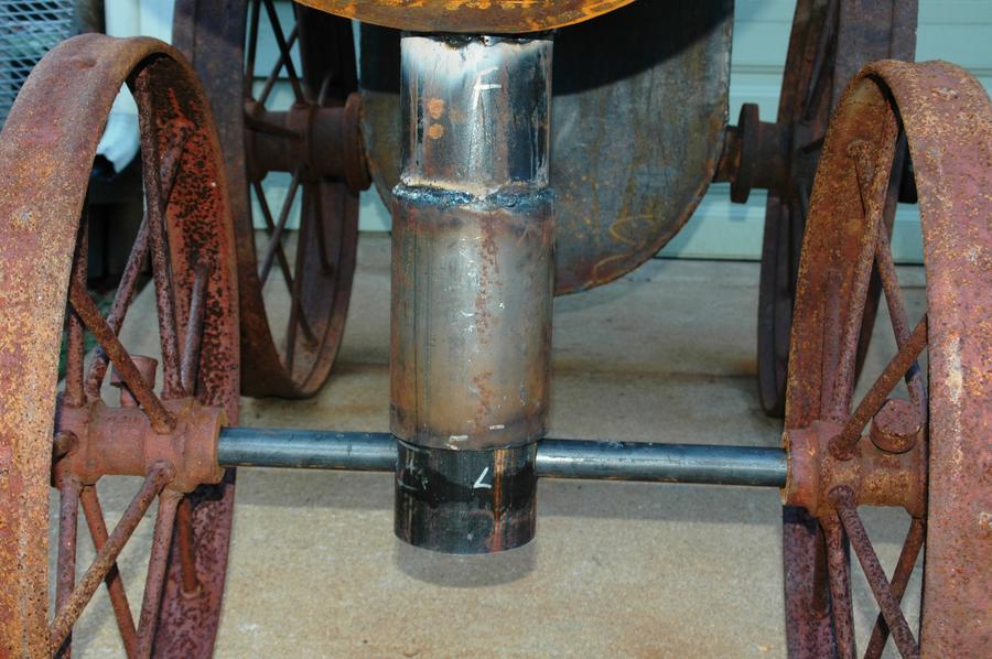 FrontWheels 005.JPG