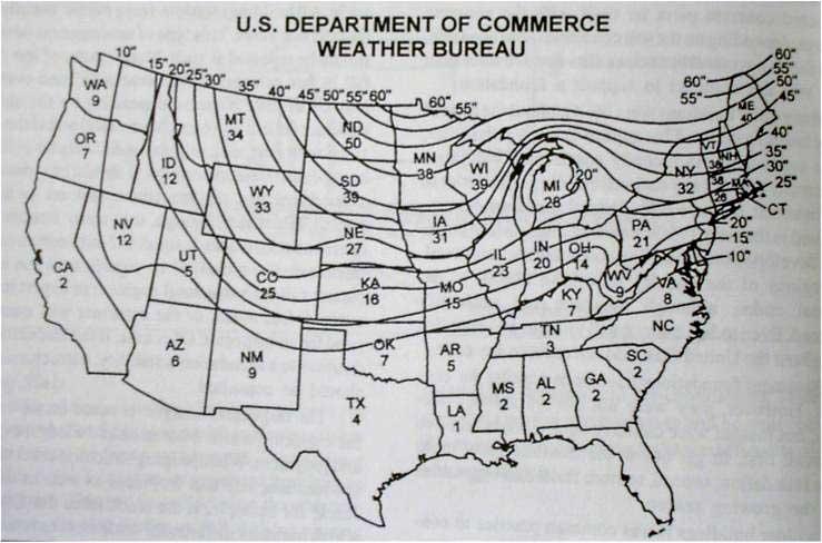 Frostline_Map.jpg