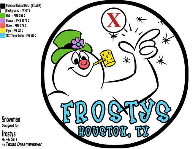 Frosty the Snowman Path Tag .jpg