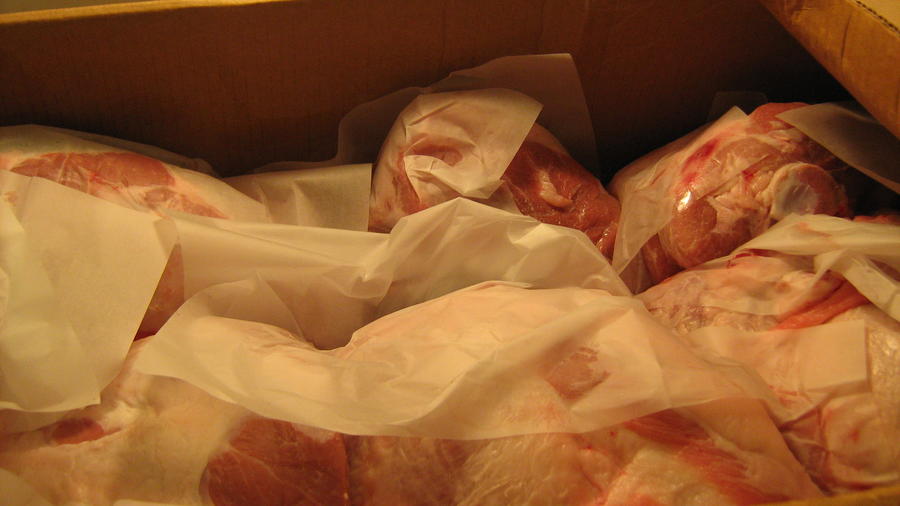 Frostyballs cook 003.JPG