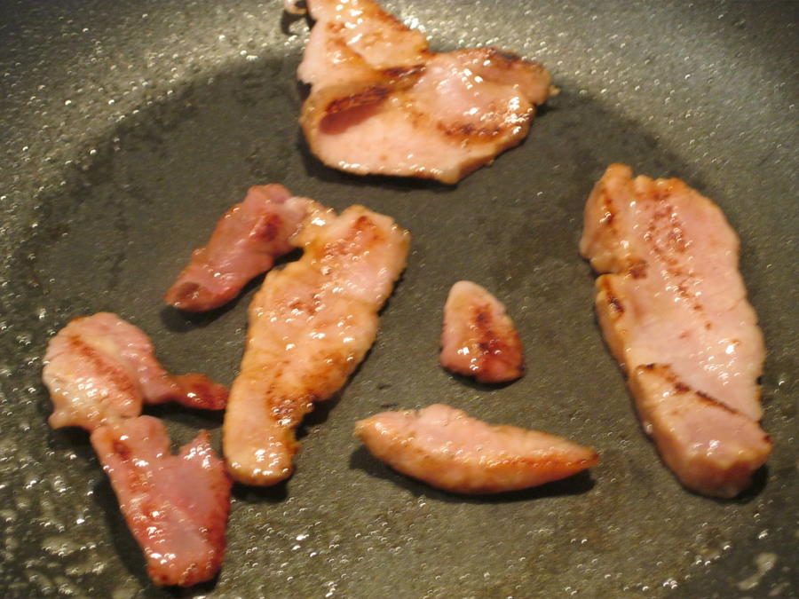 Fry Test.JPG