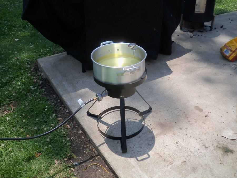 fryer 2.JPG