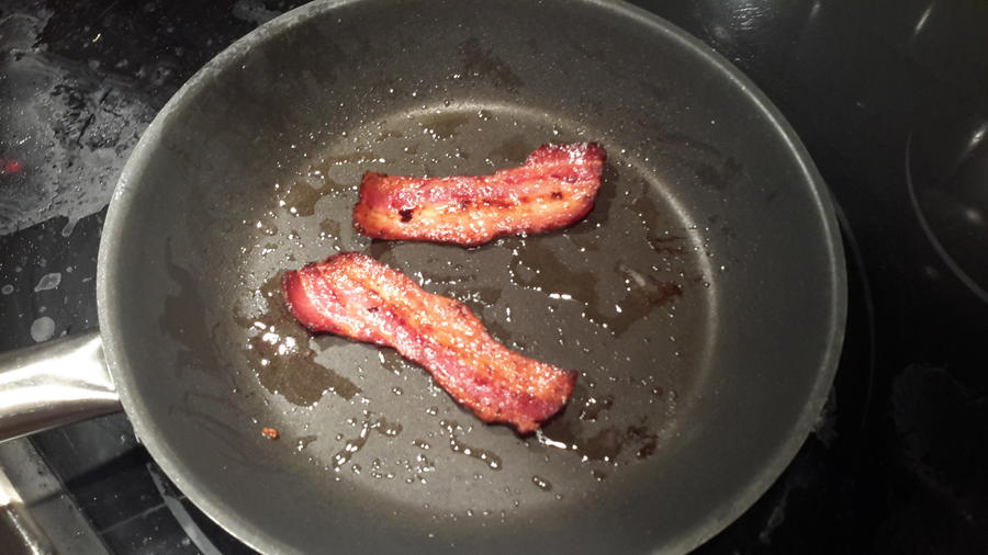 frying bacon.jpg