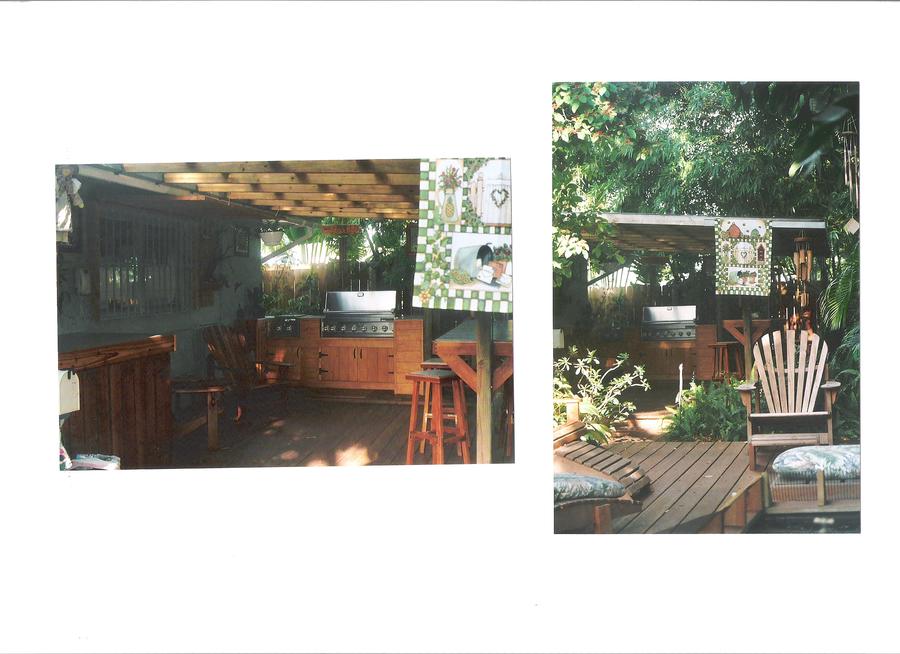 ft laud., backyard 5.jpg