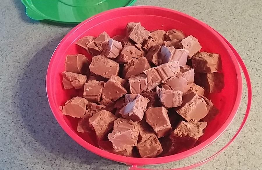 Fudge 1.JPG