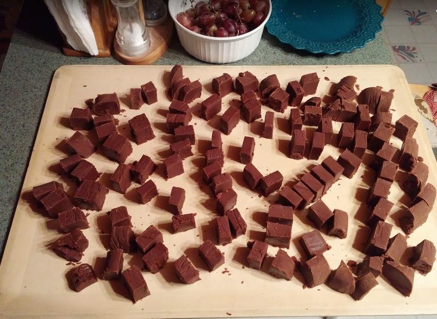 Fudge1.JPG