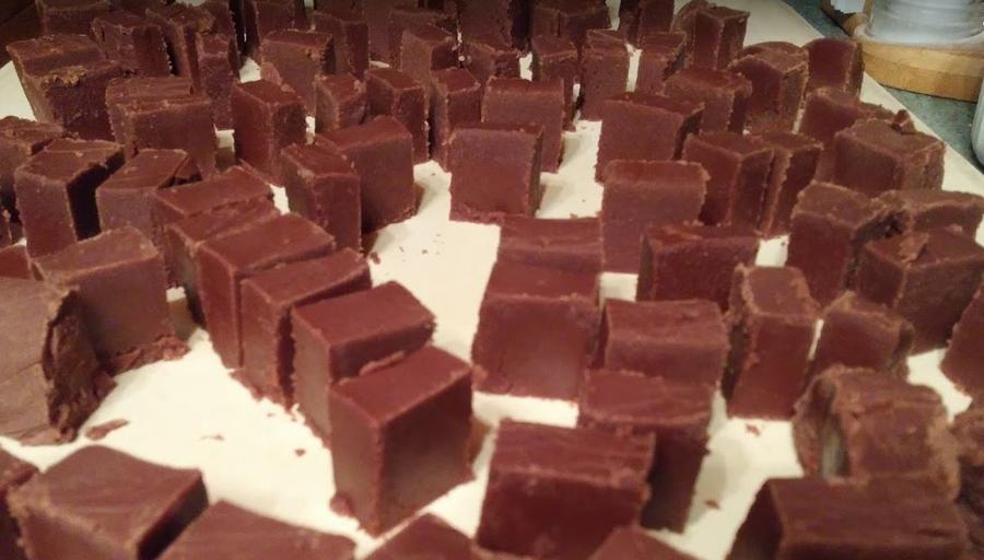 Fudge2.JPG