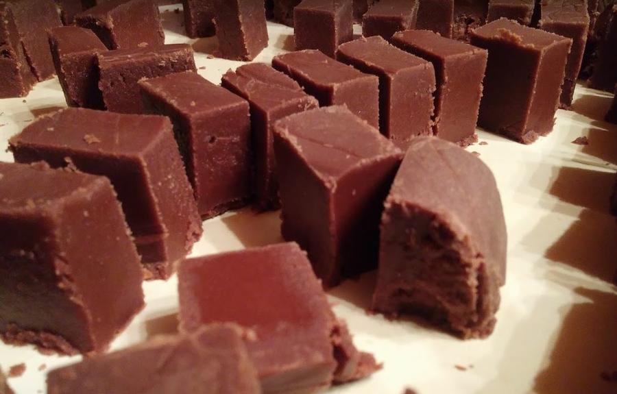 Fudge3.JPG