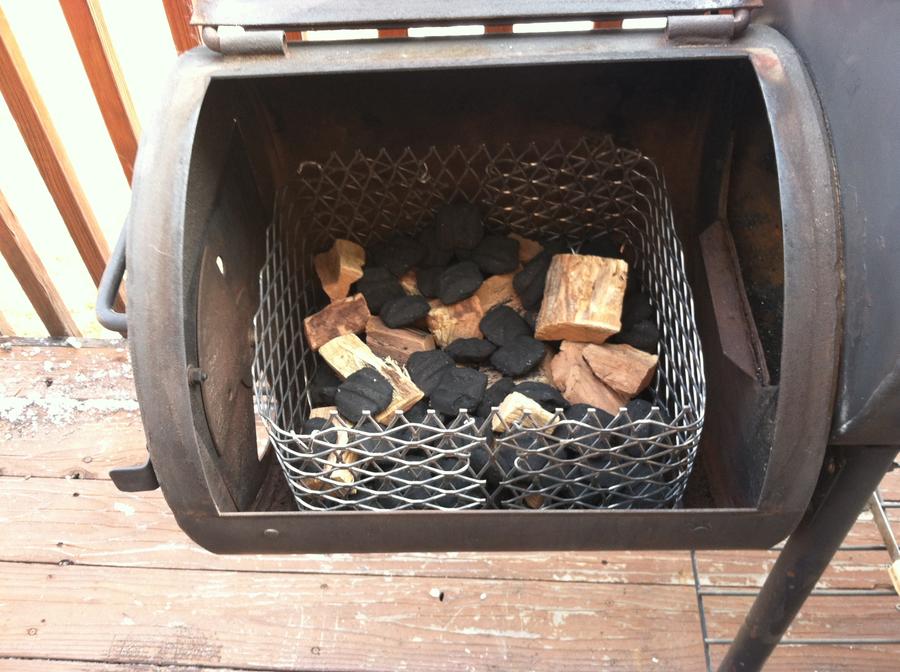 Fuel Basket.JPG