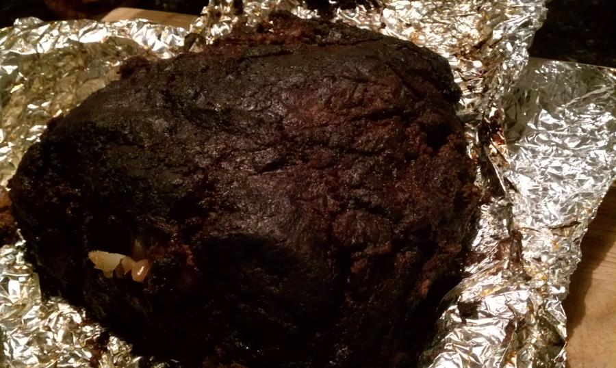 Full pork shoulder.jpg
