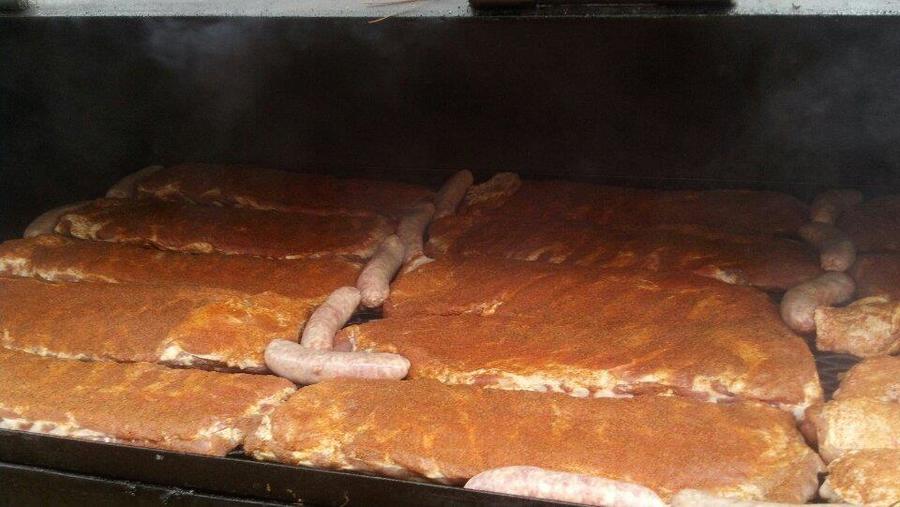 full smoker 2.jpg