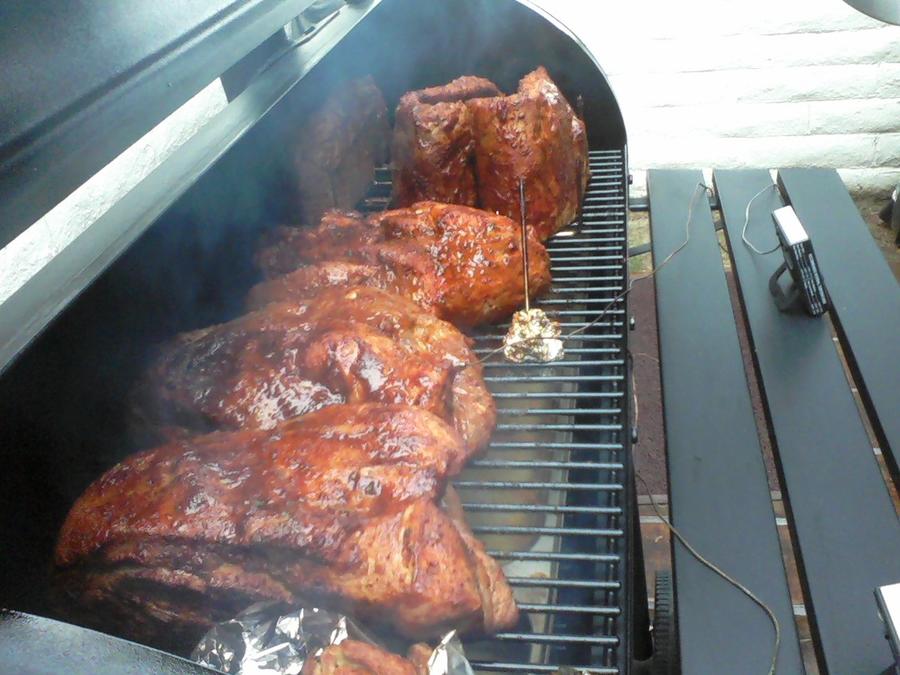 full smoker 8-23-13.jpg