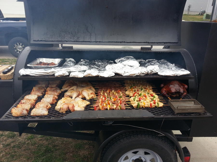 full smoker.jpg