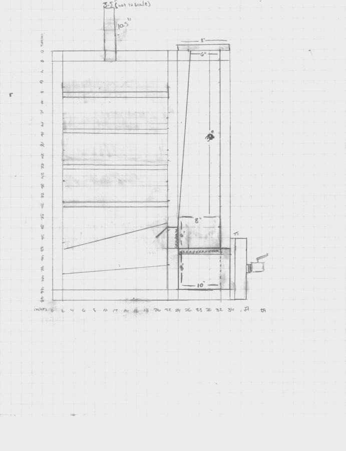 Full smoker Specs.jpg