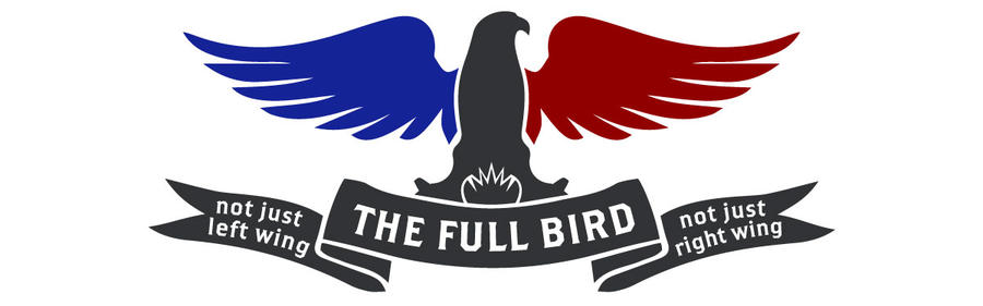 fullbird_logo.jpg