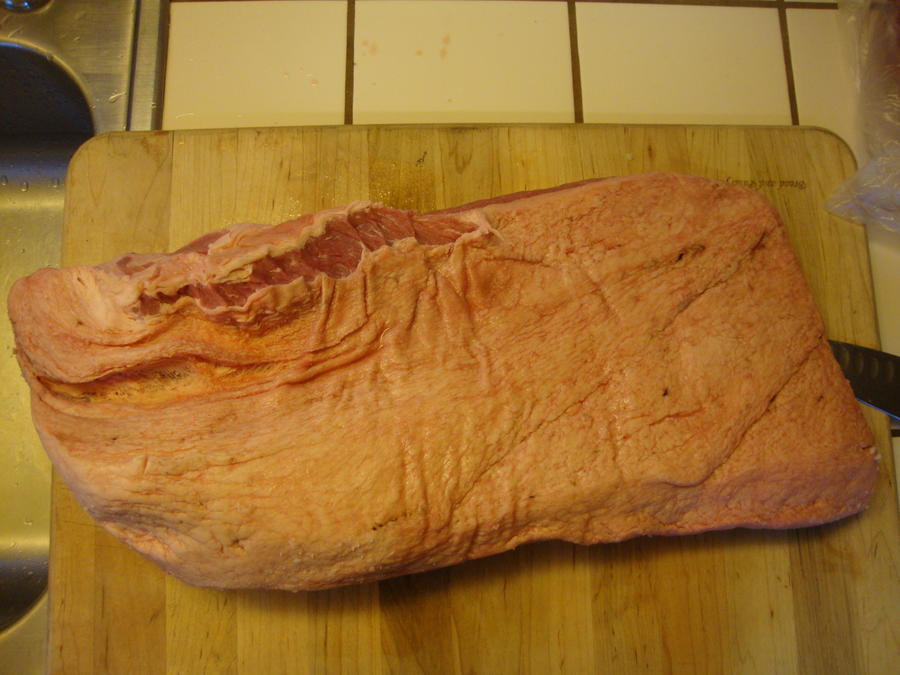 FullPackerBrisketUntrimmed.JPG