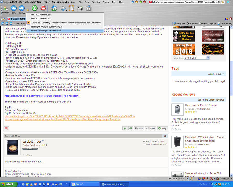 Fullscreen capture 2010-12-27 081739 PM.jpg