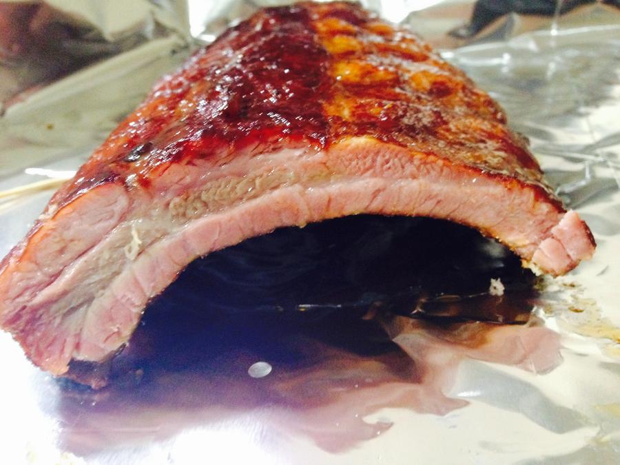 FullSizeRender (1).jpg