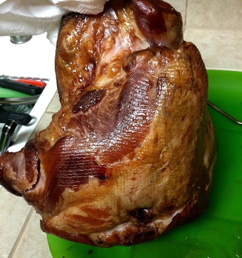 FullSizeRender (1).jpg