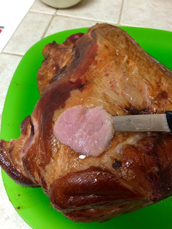 FullSizeRender (2).jpg