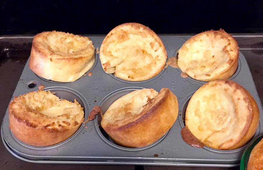 FullSizeRender 2.jpg