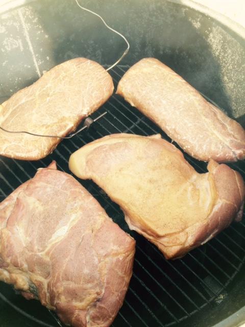 FullSizeRender (3).jpg