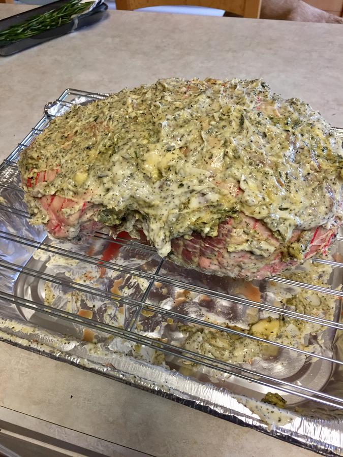 FullSizeRender 3.jpg