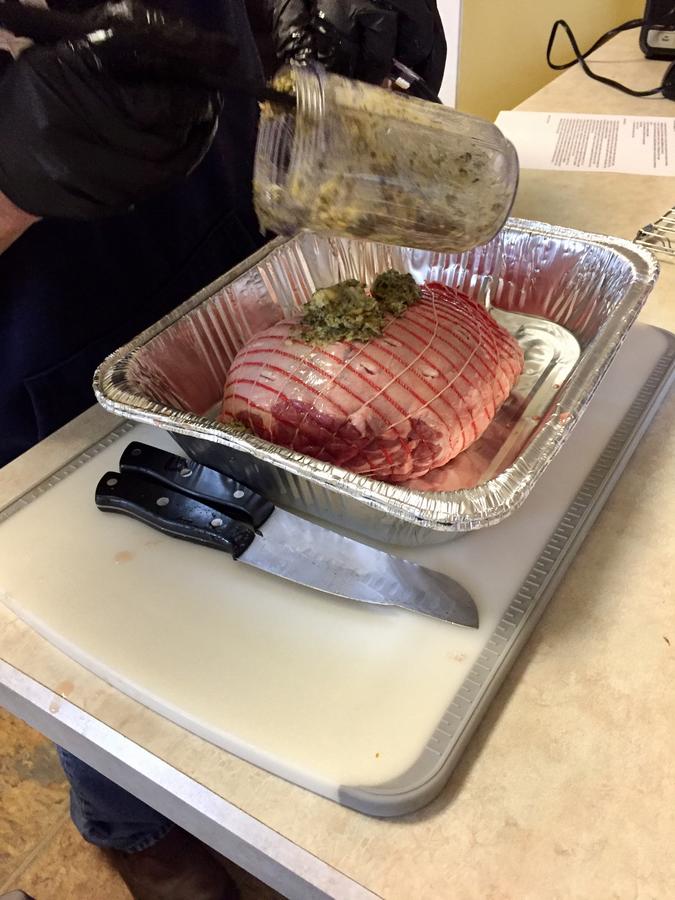 FullSizeRender 4.jpg