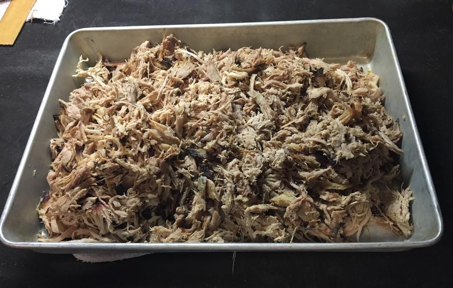 FullSizeRender 5.jpg