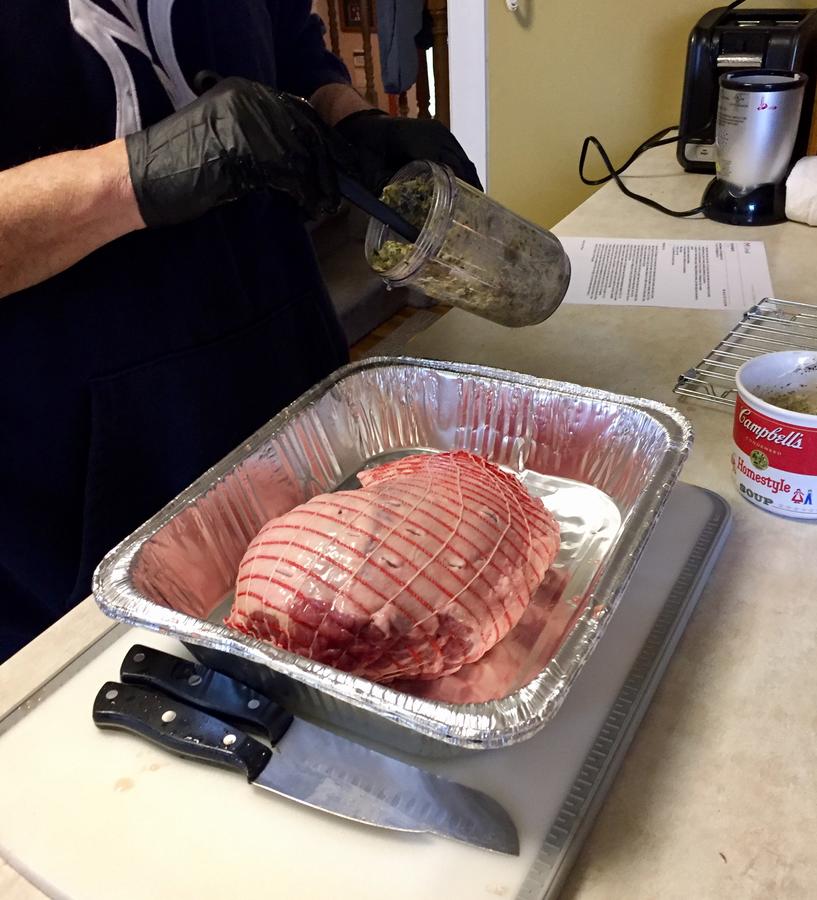 FullSizeRender 5.jpg