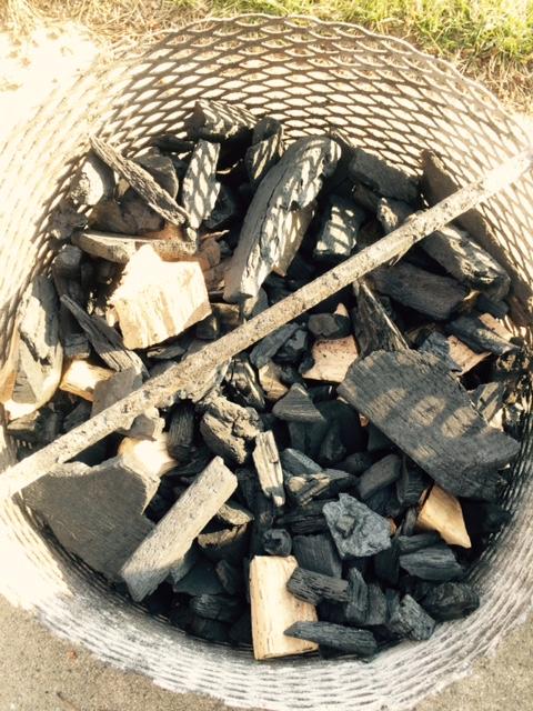 FullSizeRender (7).jpg