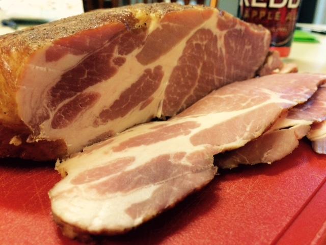 FullSizeRender (8).jpg