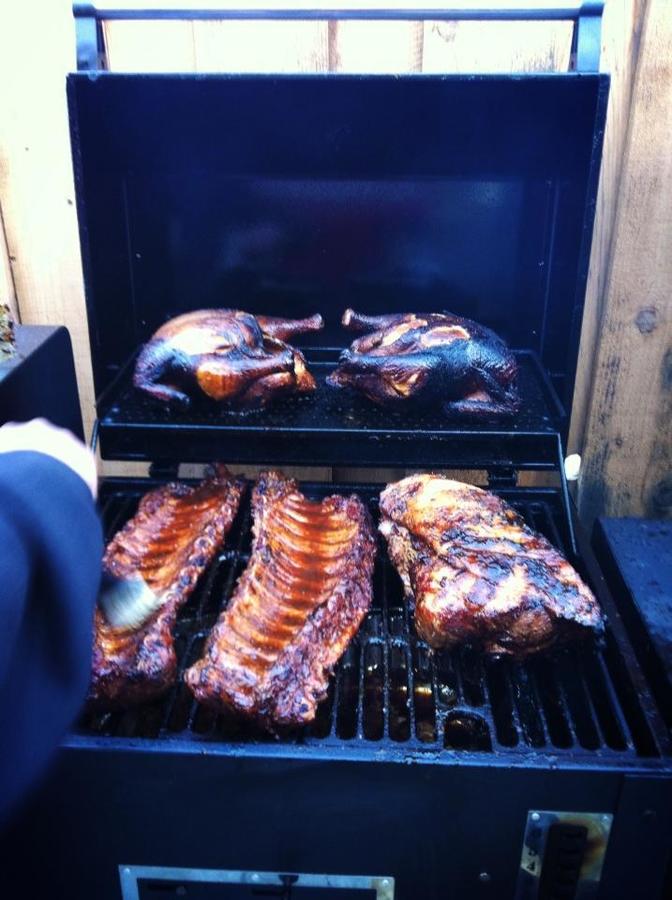 Fully loaded smoker.jpg