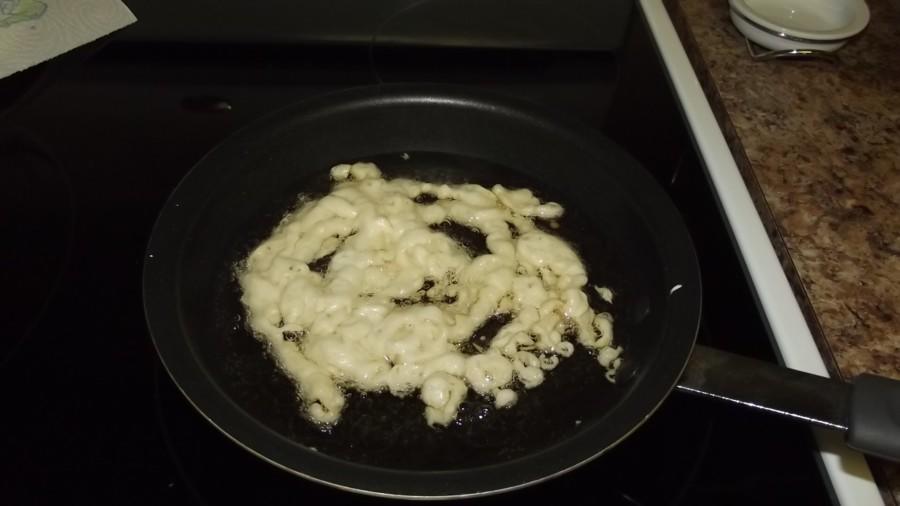 funcake1.JPG