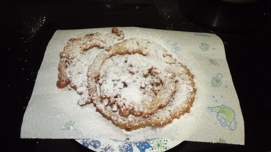 funcake2.JPG