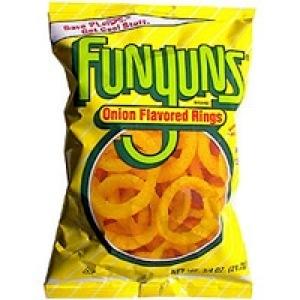 funyuns-profile.jpg