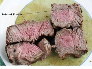 Fusionofmeat-300x225.jpg
