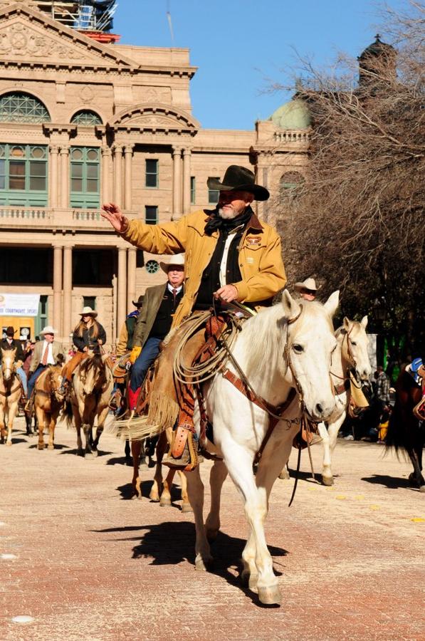 fw stock Show and Rodeo 1 18.jpg