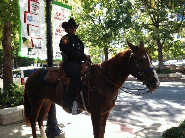 fwmounted police.jpg