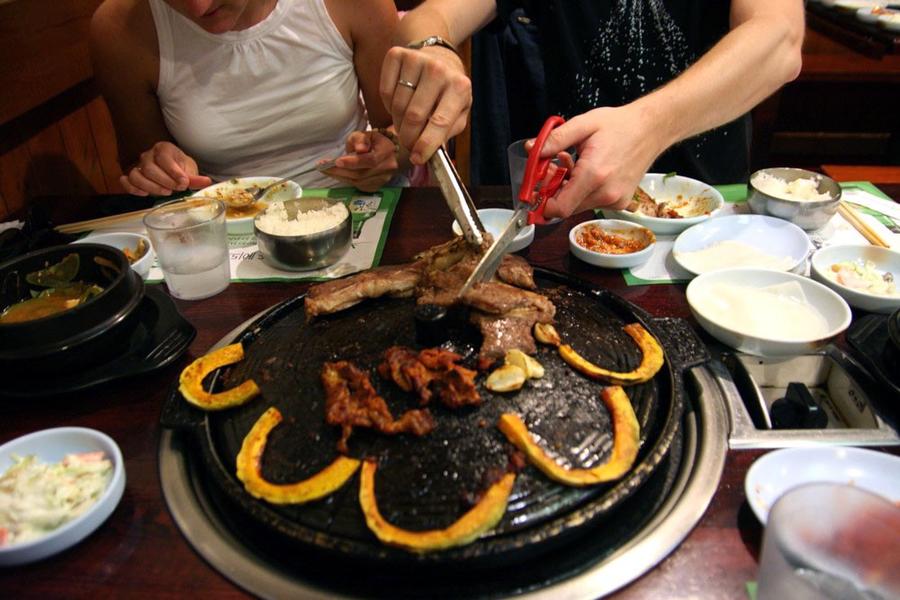 gallery-for-korean-bbq-table-top-grill.jpg