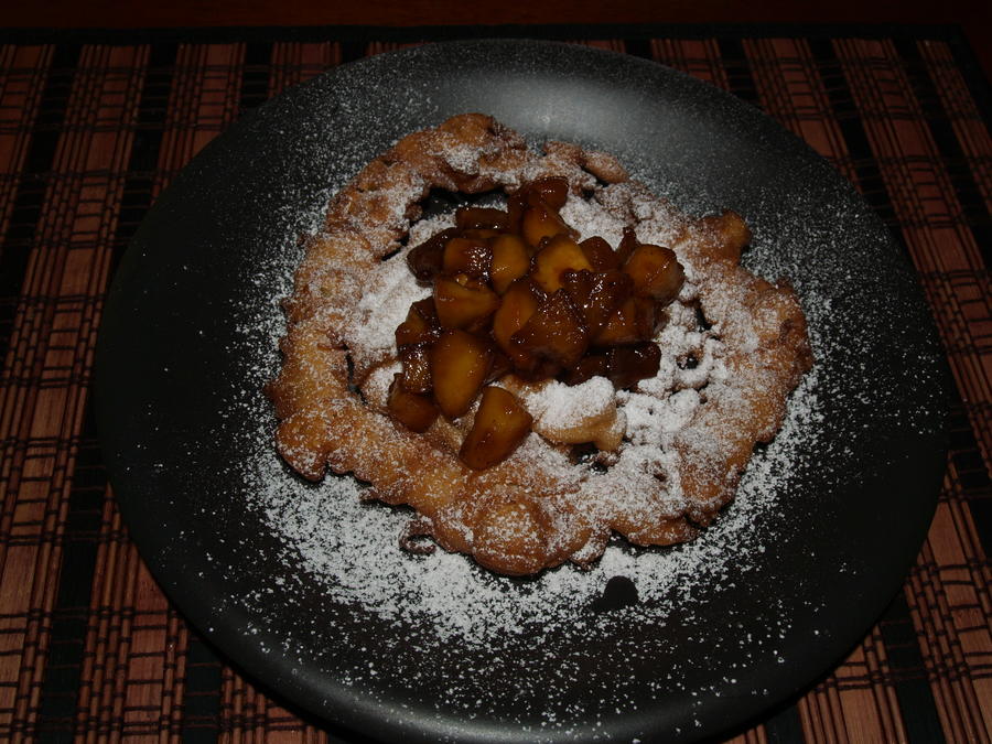 game hens and funnel cakes 012.JPG