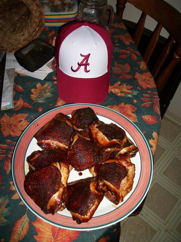 gamecock3.jpg